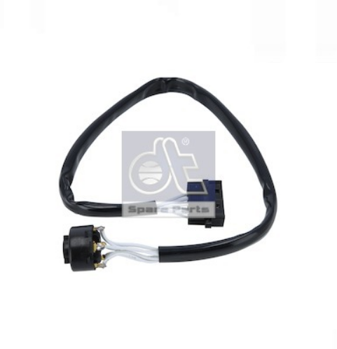 DT Spare Parts 3.69122 355-GRP-3.69122 Ürün Görseli