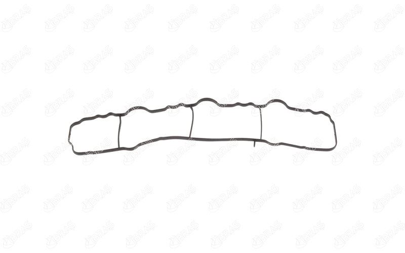 Emme Manifold Contası - IBRAS - 33489 Ürün Görseli