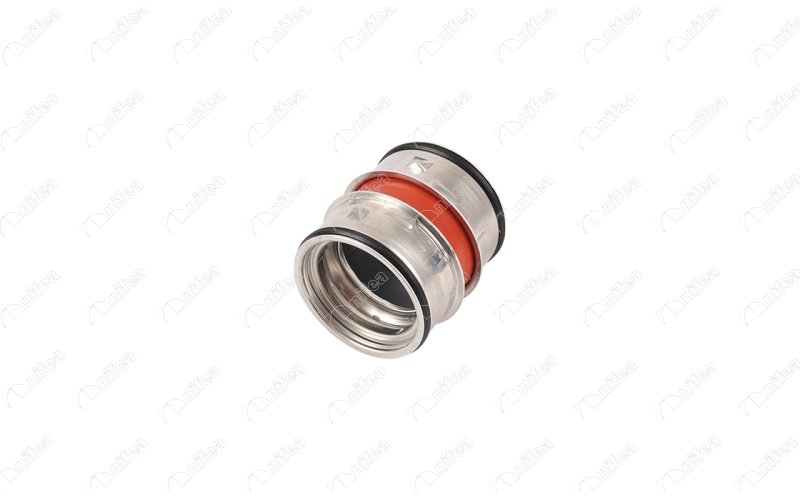 NIFEA 27651 Motor Hava Kütle Ölçer (MAF Sensörü) - AUDI A3 (8L1) uyumlu