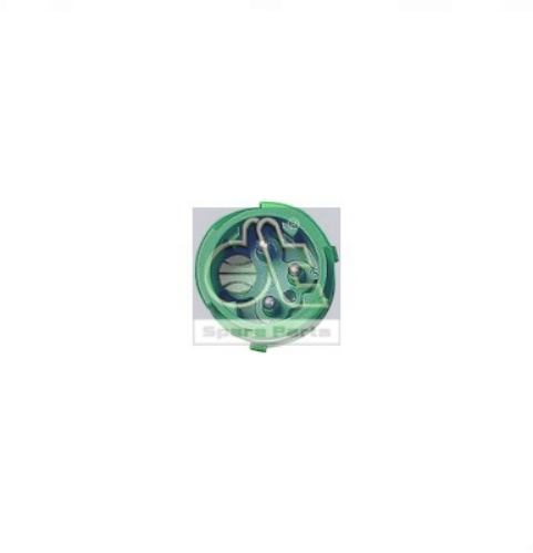 DT Spare Parts 4.65503 Şanzıman Şanzıman Kullanım Ünitesi