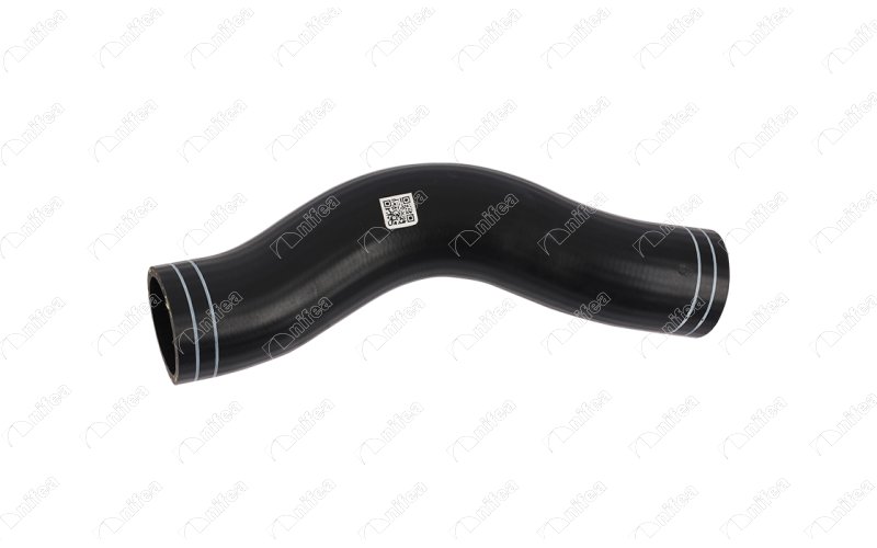 NIFEA 25622 Motor Hava Kütle Ölçer (MAF Sensörü) - NISSAN JUKE (F15) uyumlu