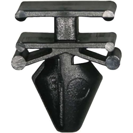 Agraf - RENAULT ORIJINAL - 7701070813 Ürün Görseli
