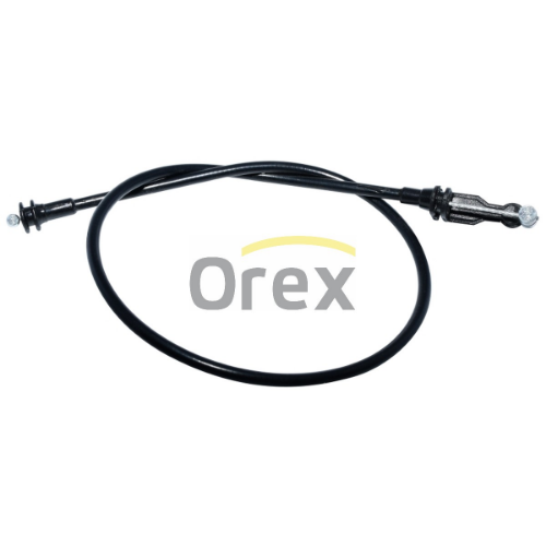 Kapı Açma Teli - OREX - 372001 Ürün Görseli