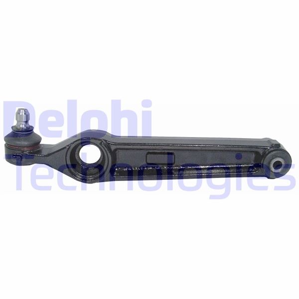 DELPHI TC1964 Süspansiyon Sistemi Bugi Kolu - SUZUKI WAGON R+ Hatchback (EM) uyumlu