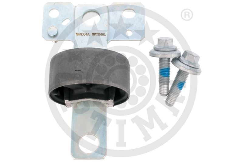 OPTIMAL F8-7877S Süspansiyon Sistemi Bugi Kolu - FORD MONDEO IV Turnier (BA7) uyumlu