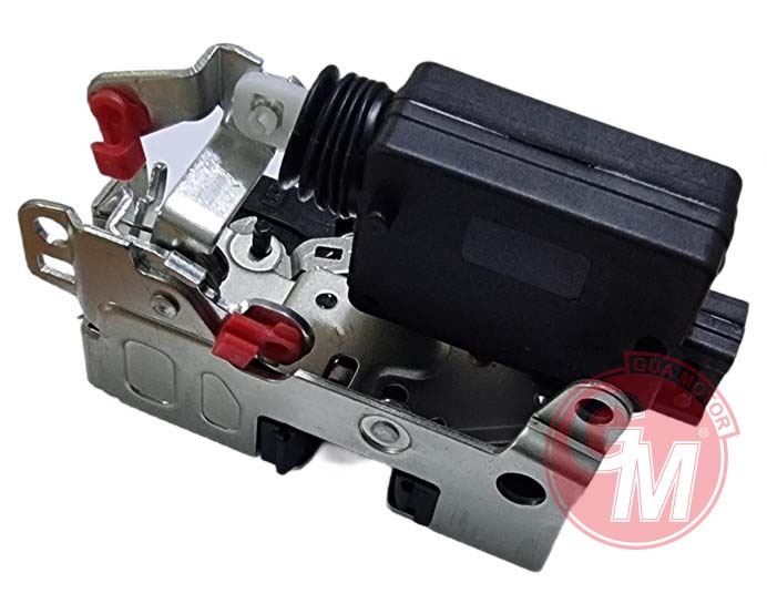 Kapı Kilidi - GUARNITAUTO - 41909 Ürün Görseli