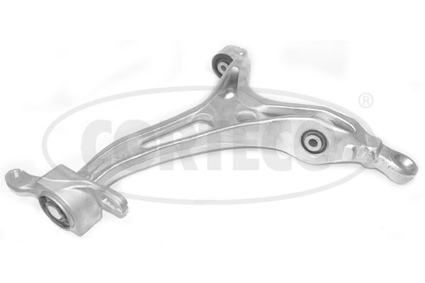 CORTECO 49398519 Süspansiyon Sistemi Bugi Kolu - MERCEDES-BENZ GL-SERISI (X164) uyumlu