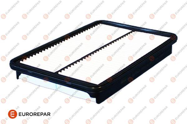 EUROREPAR 1682344280 Diğer Diğer Donanım & Parçalar - KIA SORENTO II (XM) uyumlu