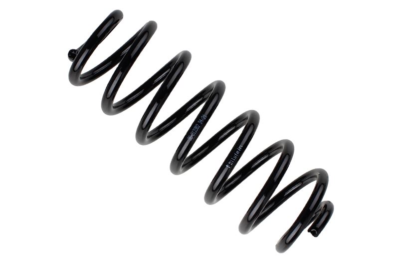 BILSTEIN 36-312382 Süspansiyon Sistemi Makas - VW TIGUAN (5N_) uyumlu