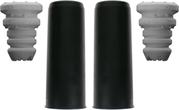 SACHS 900 437 Süspansiyon Sistemi Montaj Parçaları - FORD MONDEO V Sedan (CD) uyumlu