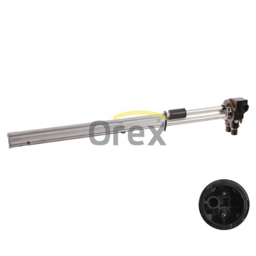 Depo Şamandırası - OREX - 318017