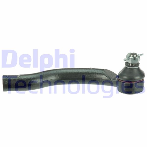 DELPHI TA3234 Direksiyon Sistemi Mafsal - SUZUKI SWIFT IV (FZ, NZ) uyumlu