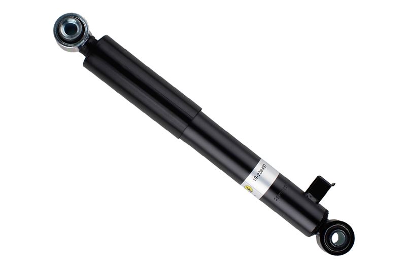 BILSTEIN 19-238487 Süspansiyon Sistemi Amortisör - KIA SORENTO II (XM) uyumlu