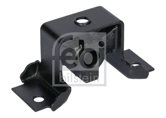FEBI BILSTEIN 181465 Emme & Egzoz Sistemi Bağlantı Parçaları - NISSAN NAVARA NP300 (D40) uyumlu
