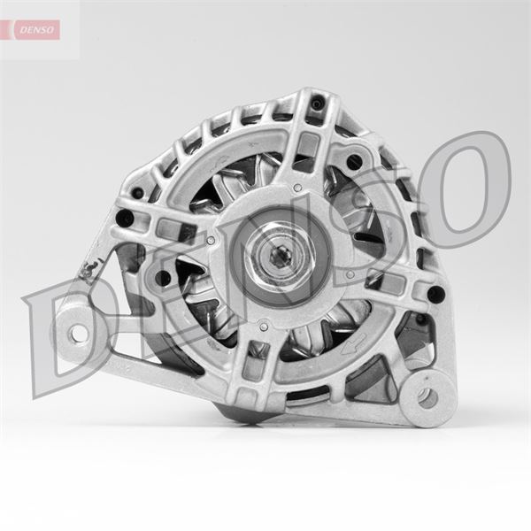 DENSO DAN654 Elektrik Sistemi Alternatör - VALTRA A SERIES uyumlu