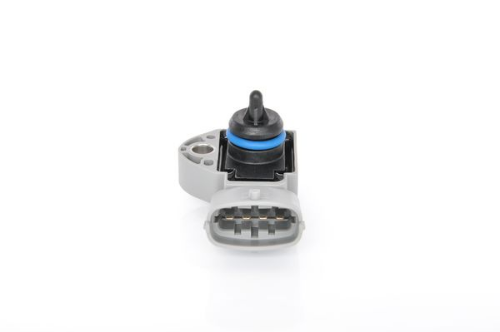 BOSCH 0 261 230 238 30-GRP-0 261 230 238 Ürün Görseli