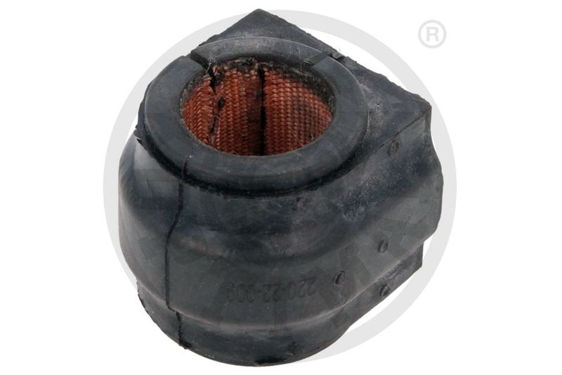 OPTIMAL F1-0030 Süspansiyon Sistemi Stabilizatör - MINI MINI (R56) uyumlu