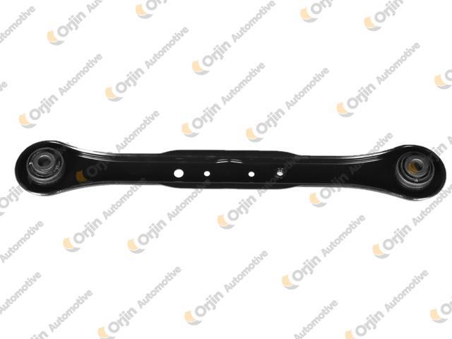 Salıncak - ORJIN - 03468 Ürün Görseli
