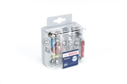 BOSCH 1 987 301 120 Servis & Atölye Ekipmanları Takım