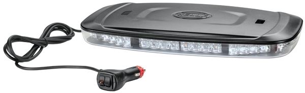 HELLA 2RL 014 565-021 Kabin & İç Donanım İkaz Donanımı