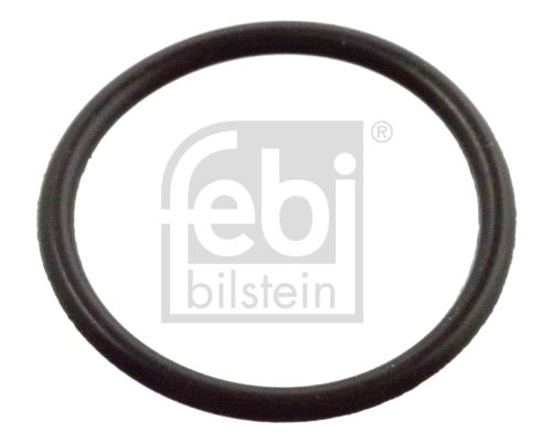 FEBI BILSTEIN 103836 101-GRP-103836 Ürün Görseli