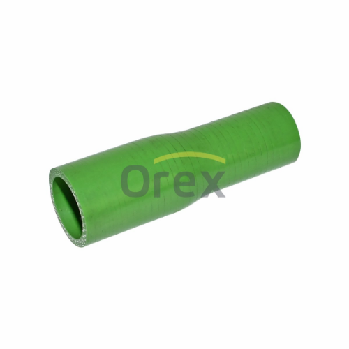 Turbo Hortumu - OREX - 750017 Ürün Görseli