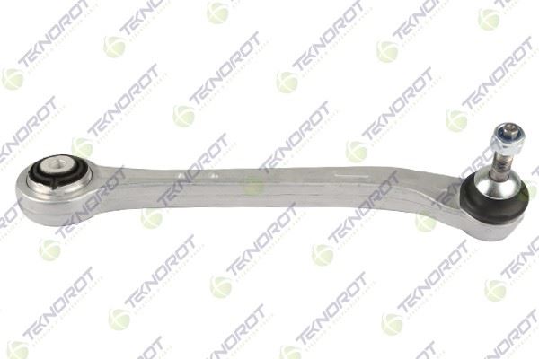 TEKNOROT B-860 Süspansiyon Sistemi Bugi Kolu - BMW X5 (E70) uyumlu
