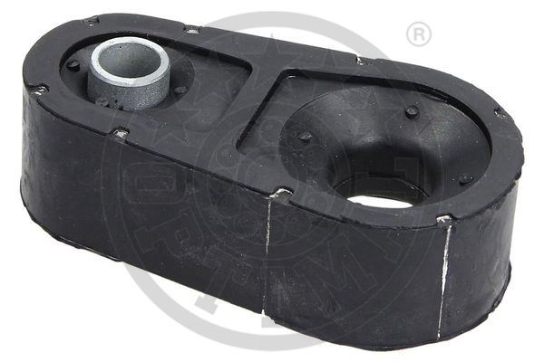 OPTIMAL G7-1307 Süspansiyon Sistemi Stabilizatör - RENAULT MASTER II Panelvan/Van (FD) uyumlu