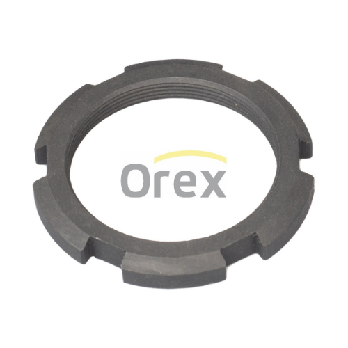 Somun - OREX - 135037 Ürün Görseli