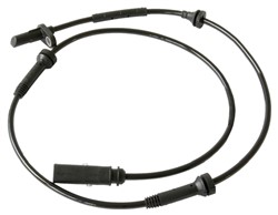 DELPHI SS21160-12B1 Fren Sistemleri Sürüş Dinamiği Ayarı - BMW X3 (F25) uyumlu