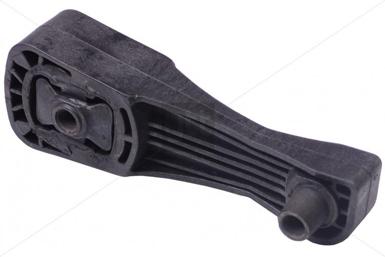 Motor Takozu - YTT - Y4270 Ürün Görseli