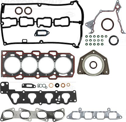 VICTOR REINZ 01-35695-02 Motor Conta Seti - ALFA ROMEO 145 (930_) uyumlu