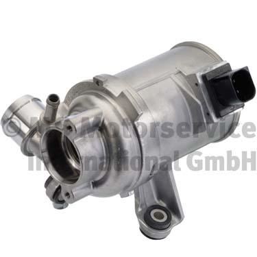 PIERBURG 7.05171.65.0 Motor Devirdaim - MERCEDES-BENZ C-SERISI (W205) uyumlu