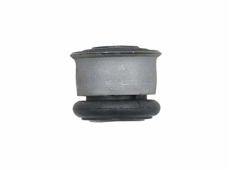 KAUTEK OP-BS013 Tekerlek & Aks Parçaları Aks Kafası Parçaları - OPEL ASTRA H Station wagon (A04) uyumlu