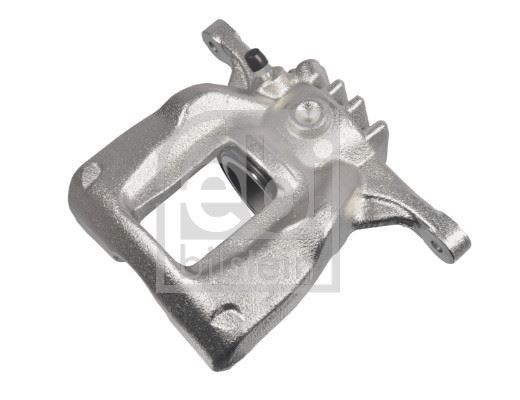FEBI BILSTEIN 182337 Fren Sistemleri Fren Kaliperi - RENAULT TRAFIC III Panelvan/Van (FG_) uyumlu
