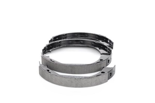 BOSCH 0 986 487 607 Fren Sistemleri El Fren Kolu - BMW 3 Touring (E91) uyumlu
