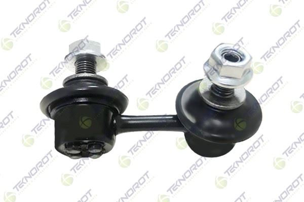 TEKNOROT MA-876 Süspansiyon Sistemi Stabilizatör - MAZDA MX-5 IV (ND__) uyumlu