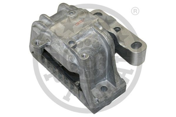 OPTIMAL F8-6991 Motor Motor Yataklama - VW GOLF VI Cabrio (517) uyumlu