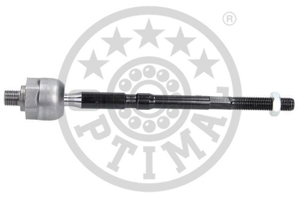OPTIMAL G2-1010 Diğer Diğer Donanım & Parçalar - FIAT PANDA (169_) uyumlu