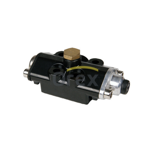 Kontrol Valfi - OREX - 326025 Ürün Görseli