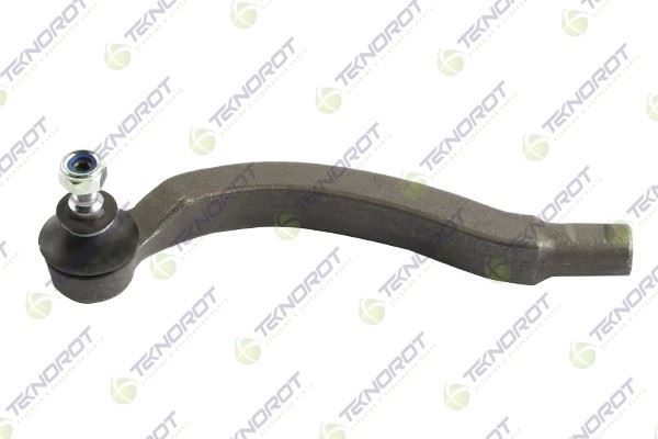 TEKNOROT RO-802 Direksiyon Sistemi Mafsal - ROVER 75 (RJ) uyumlu