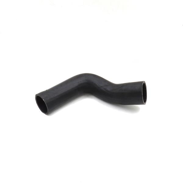 Turbo Hortumu - YTT - Y44046 Ürün Görseli