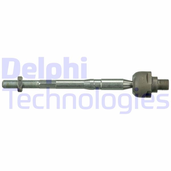 DELPHI TA3268 Direksiyon Sistemi Mafsal - HYUNDAI H-1 Travel (TQ) uyumlu