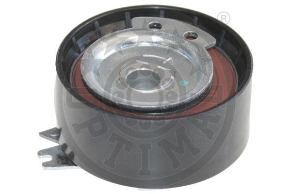 OPTIMAL 0-N1121 Motor Kayış Kasnağı - ROVER 200 II Hatchback (RF) uyumlu