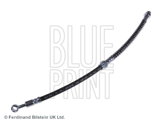 BLUE PRINT ADG05334 Fren Sistemleri Fren Hortumları - HYUNDAI TRAJET (FO) uyumlu