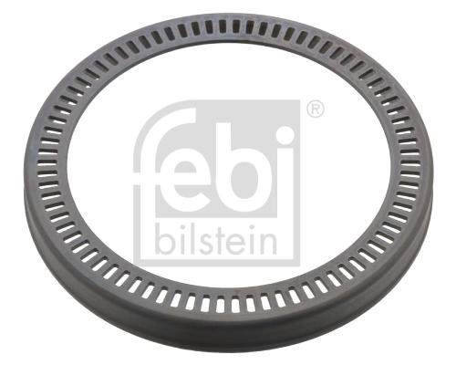 FEBI BILSTEIN 49172 Fren Sistemleri Sürüş Dinamiği Ayarı - MERCEDES-BENZ ACTROS MP2 / MP3 uyumlu