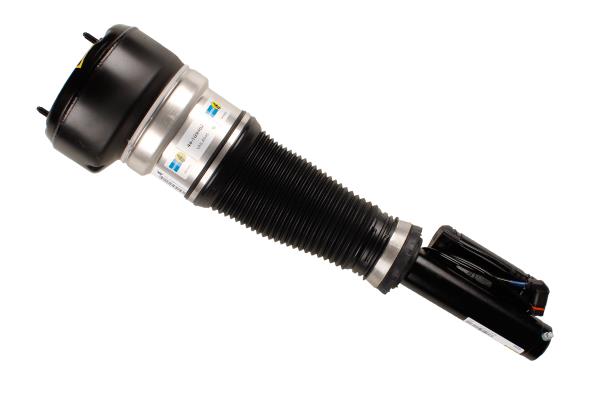 BILSTEIN 44-109462 Süspansiyon Sistemi Süspansiyon Körüğü - MERCEDES-BENZ S-SERISI (W221, V221) uyumlu