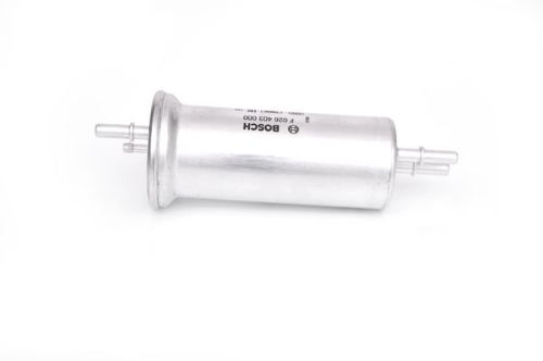 BOSCH F 026 403 000 Yakıt Sistemi Yakıt Filtresi - BMW X5 (E53) uyumlu