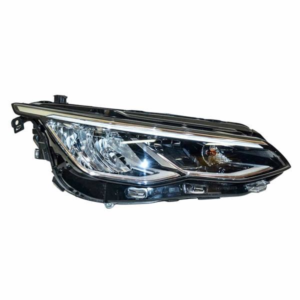 Far - VALEO - 450805 Ürün Görseli