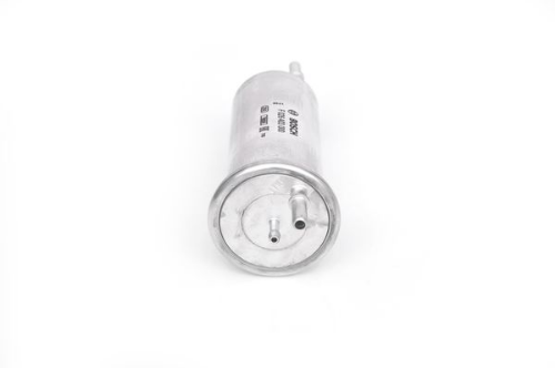 BOSCH F 026 403 000 Yakıt Sistemi Yakıt Filtresi - BMW X5 (E53) uyumlu